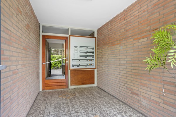 04 Roemer Visscherstraat 210 Vlaardingen.jpg